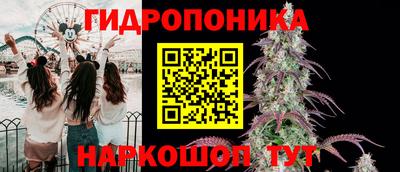 марихуана Будённовск